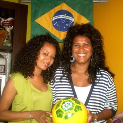 Bassanonet.it Mondiale...do Brasil