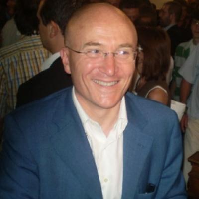 Bassanonet.it Giunta: “Generazione Italia per riavvicinare la gente alla politica”