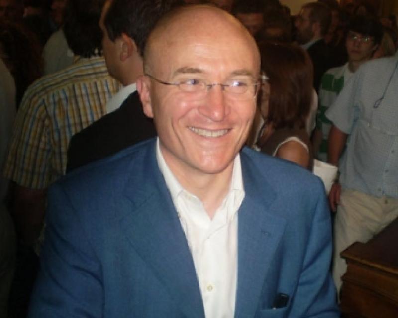 Bassanonet.it Giunta: “Generazione Italia per riavvicinare la gente alla politica”