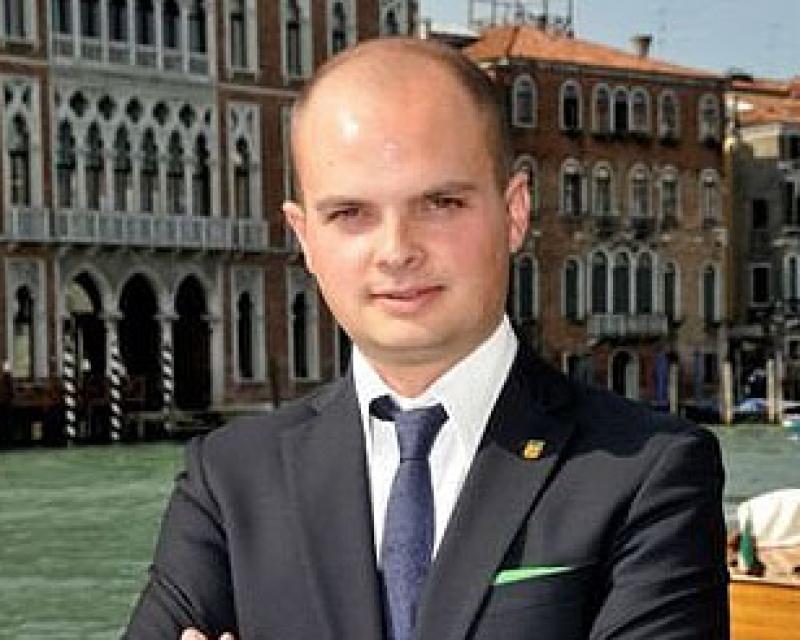 Bassanonet.it Jacopo Bassano, Finco: