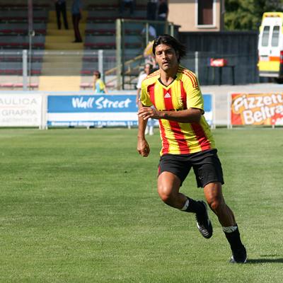 Bassanonet.it Il quinto è il Gaucho