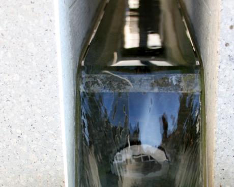 Bassanonet.it Festival dell’Acqua