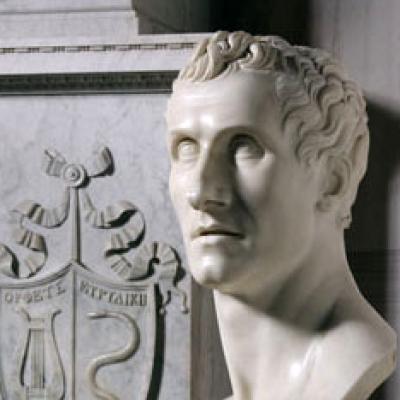 Bassanonet.it Antonio Canova in Umbria