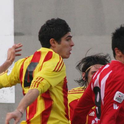 Bassanonet.it Bassano in fermento: ad ognuno il suo compito