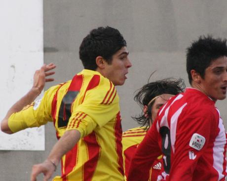 Bassanonet.it Bassano in fermento: ad ognuno il suo compito