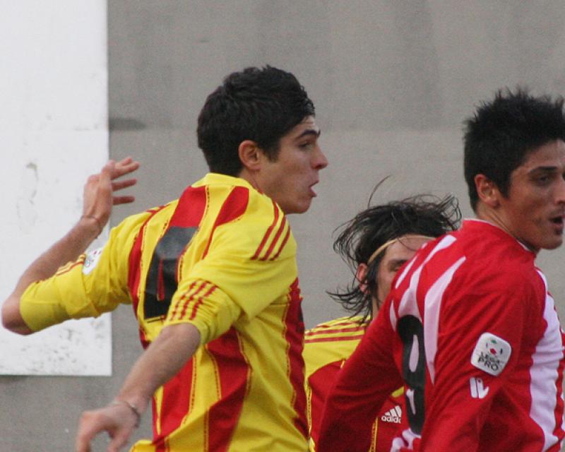 Bassanonet.it Bassano in fermento: ad ognuno il suo compito