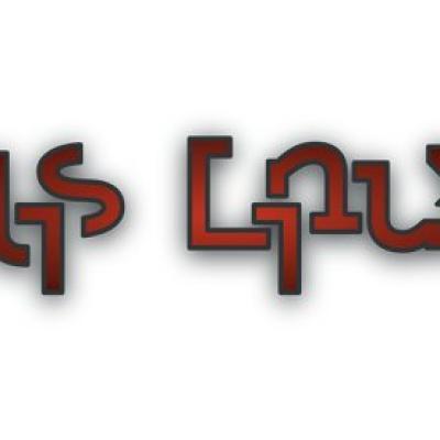 Bassanonet.it Itis Linux