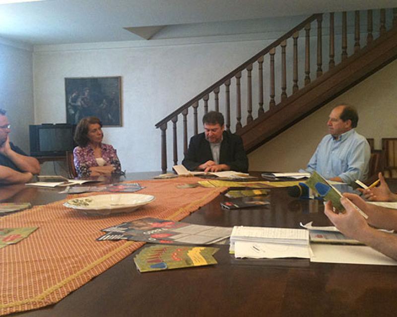 Bassanonet.it Torna il grande cinema di Operaestate. 64 film in due mesi