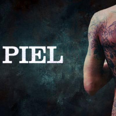 Bassanonet.it Un'estate da Infart!