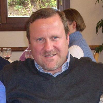 Bassanonet.it Giovanni Reginato nuovo segretario del PD di Bassano