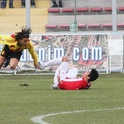 Bassanonet.it Caciagli e Basso, scatta il rinnovo