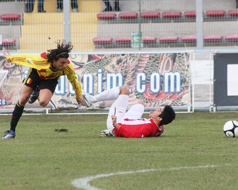 Bassanonet.it Caciagli e Basso, scatta il rinnovo