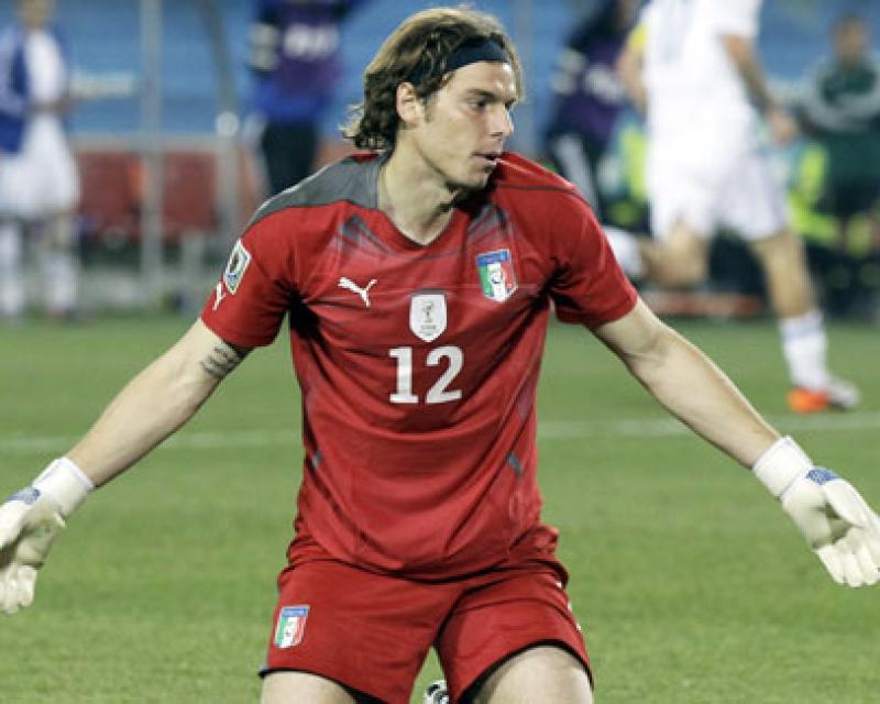 Bassanonet.it Marchetti, bocciatura con riserva