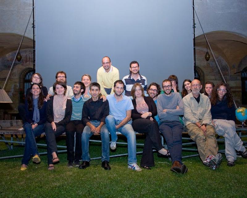 Bassanonet.it Presentato ufficialmente il Piccolo Festival