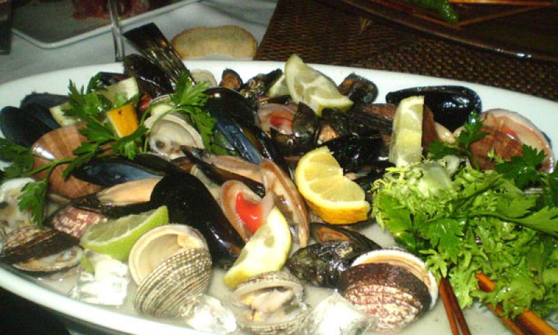 Bassanonet.it - Gastronomia salentina