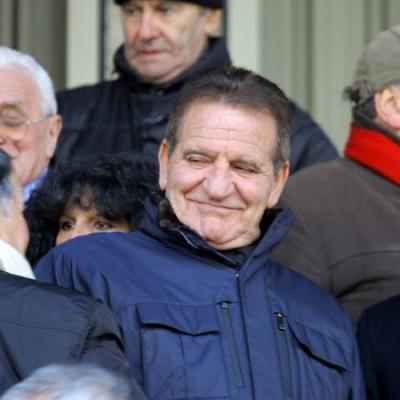 Bassanonet.it Lega Pro: spirano venti di crisi