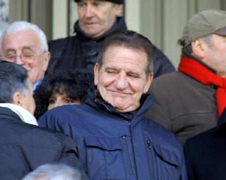 Bassanonet.it Lega Pro: spirano venti di crisi