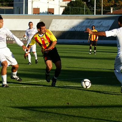 Bassanonet.it Prima i rinnovi, poi il mercato