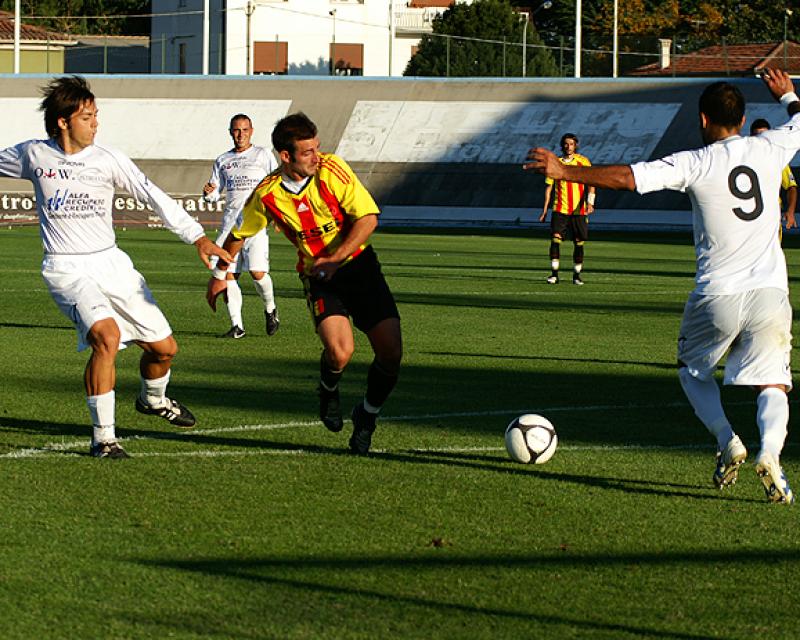 Bassanonet.it Prima i rinnovi, poi il mercato