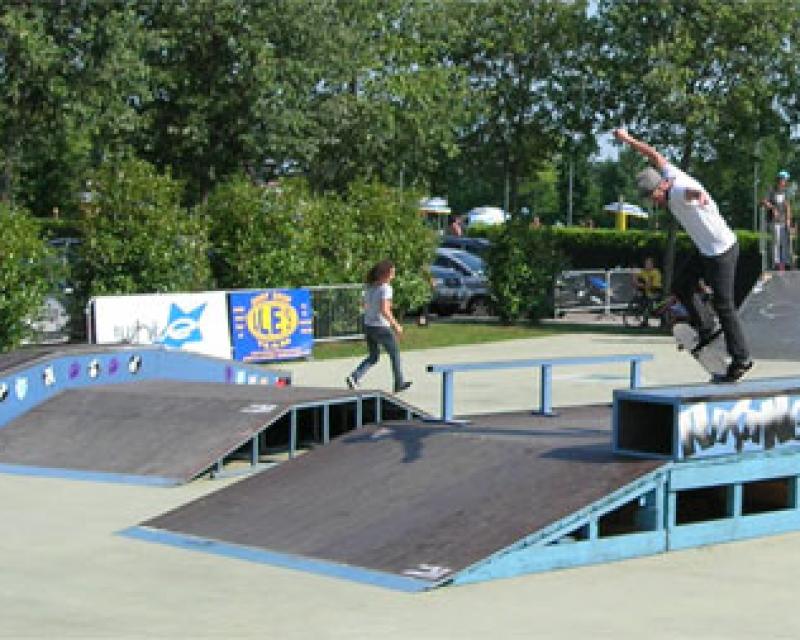 Bassanonet.it Questa è Ros Angeles