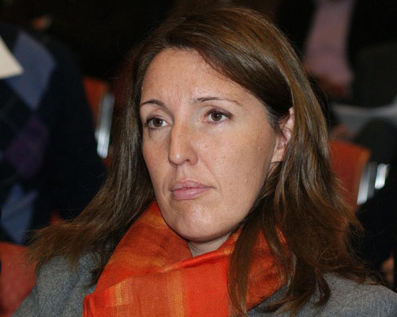 Bassanonet.it Il Pdl di Bassano si affida alla Donazzan