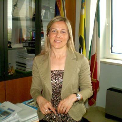 Bassanonet.it “Roma è lontana, al Bassanese serve il federalismo”