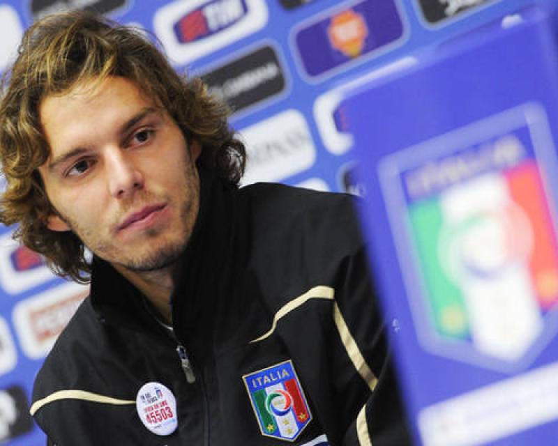 Bassanonet.it Marchetti e la Padania