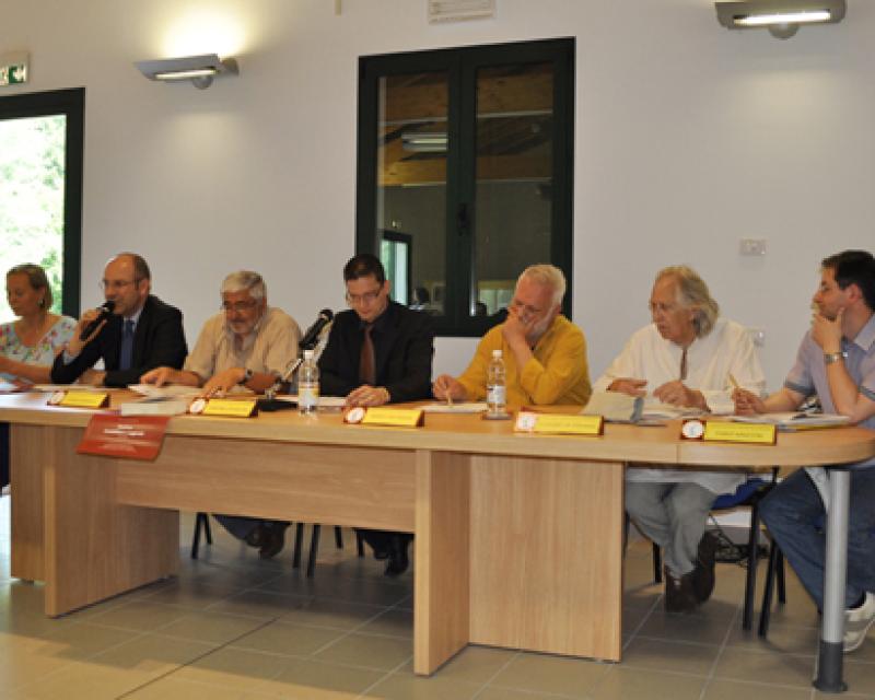 Bassanonet.it La nuova conquista di Ezzelino