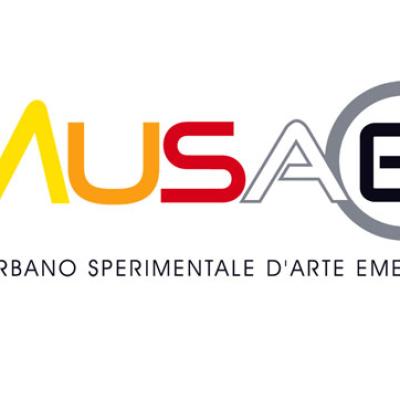 Bassanonet.it Musae 2010, nuove opportunità per i giovani artisti