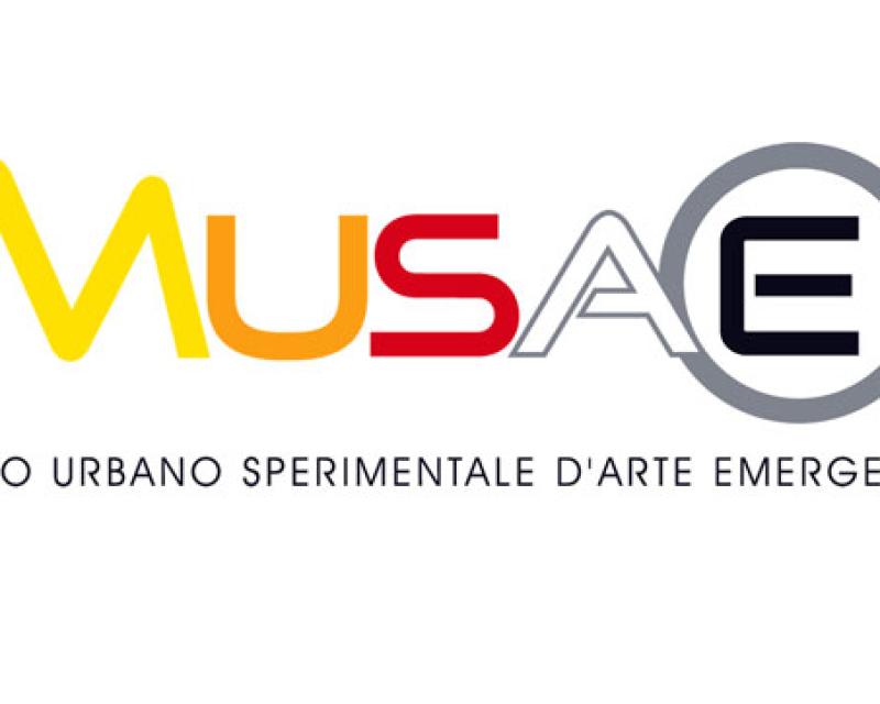Bassanonet.it Musae 2010, nuove opportunità per i giovani artisti