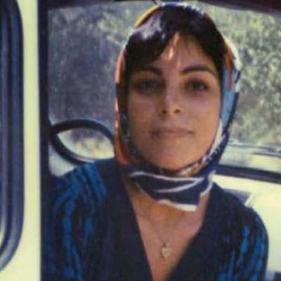 Bassanonet.it Al Caffè dei Libri Daria Colombo Vecchioni