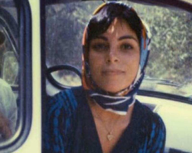 Bassanonet.it Al Caffè dei Libri Daria Colombo Vecchioni