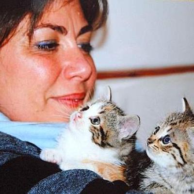 Bassanonet.it Delitto Tassitani: ergastolo per Michele Fusaro