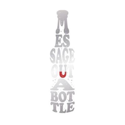Bassanonet.it Message out a bottle 2010