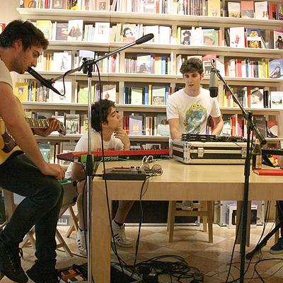 Bassanonet.it Quando Bassano sta stretta