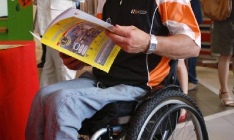 Bassanonet.it - Un tennista legge il programma