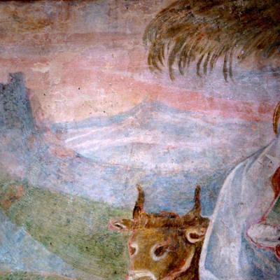 Bassanonet.it La “montagna di Jacopo” nel cuore del Salento