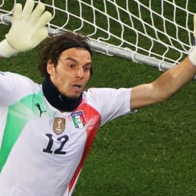 Bassanonet.it Federico Marchetti, da Cassola a Cape Town