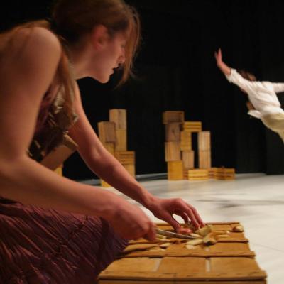 Bassanonet.it Cavaso Spettacolo Aperto