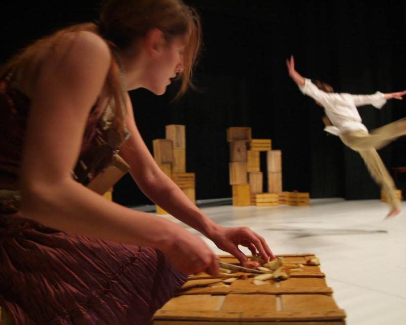 Bassanonet.it Cavaso Spettacolo Aperto