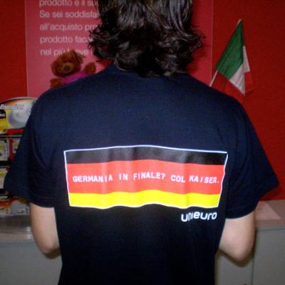 Bassanonet.it Compra e gufa