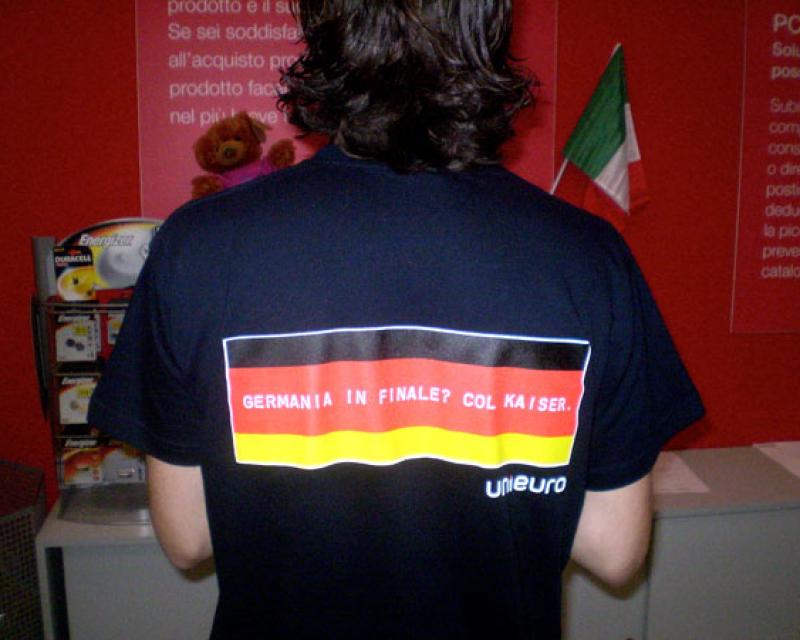 Bassanonet.it Compra e gufa