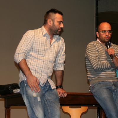 Bassanonet.it Una via di fuga dai luoghi comuni