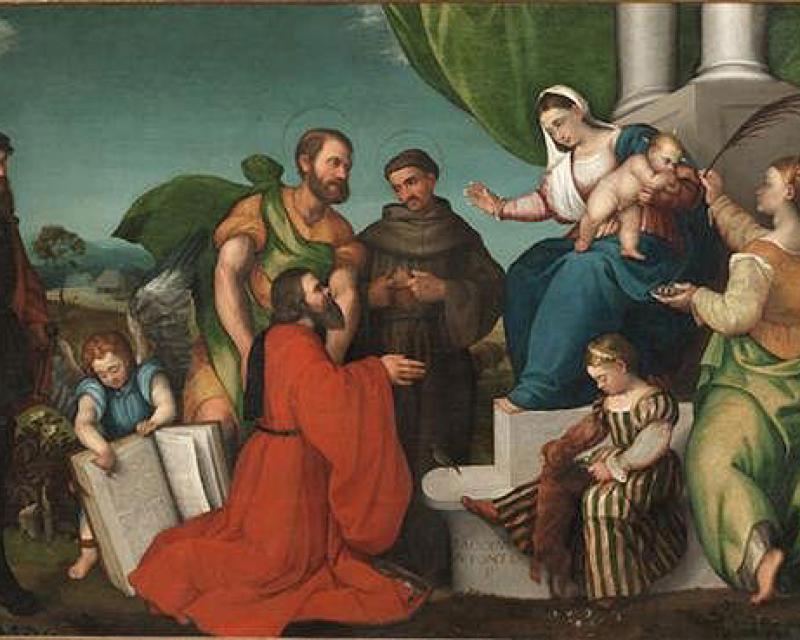 Bassanonet.it “Bassano da vedere”, cala il sipario