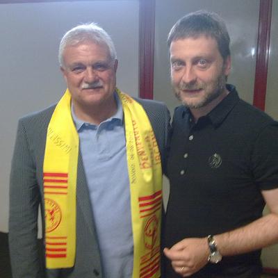 Bassanonet.it Ecco Osvaldo Jaconi