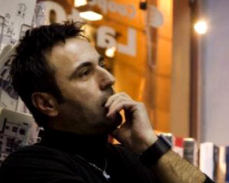 Bassanonet.it Carrino al Piccolo Festival