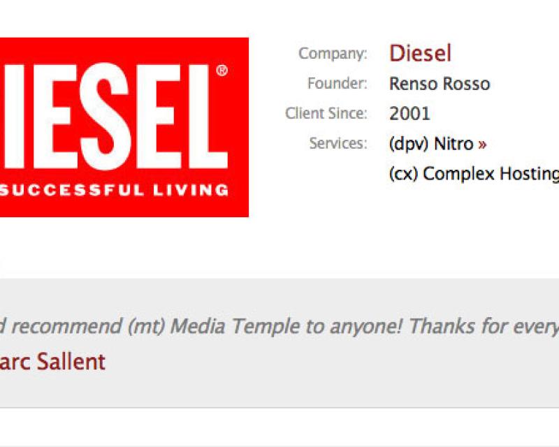 Bassanonet.it My name is Renso Rosso