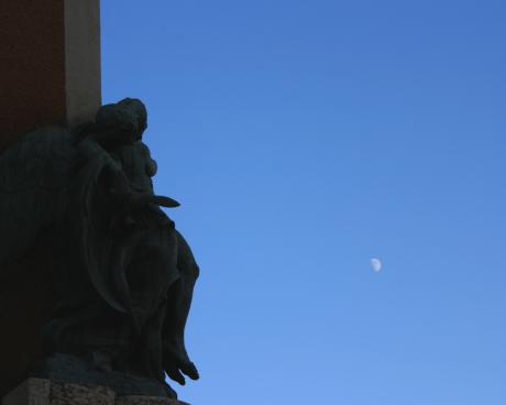 Bassanonet.it L’una