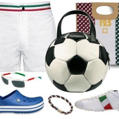 Bassanonet.it La Moda sventola il tricolore