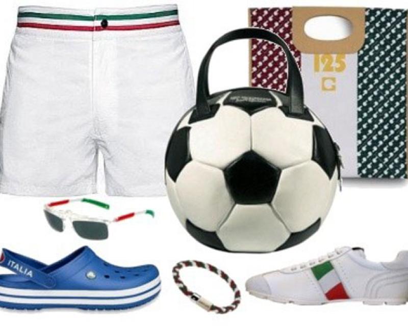 Bassanonet.it La Moda sventola il tricolore